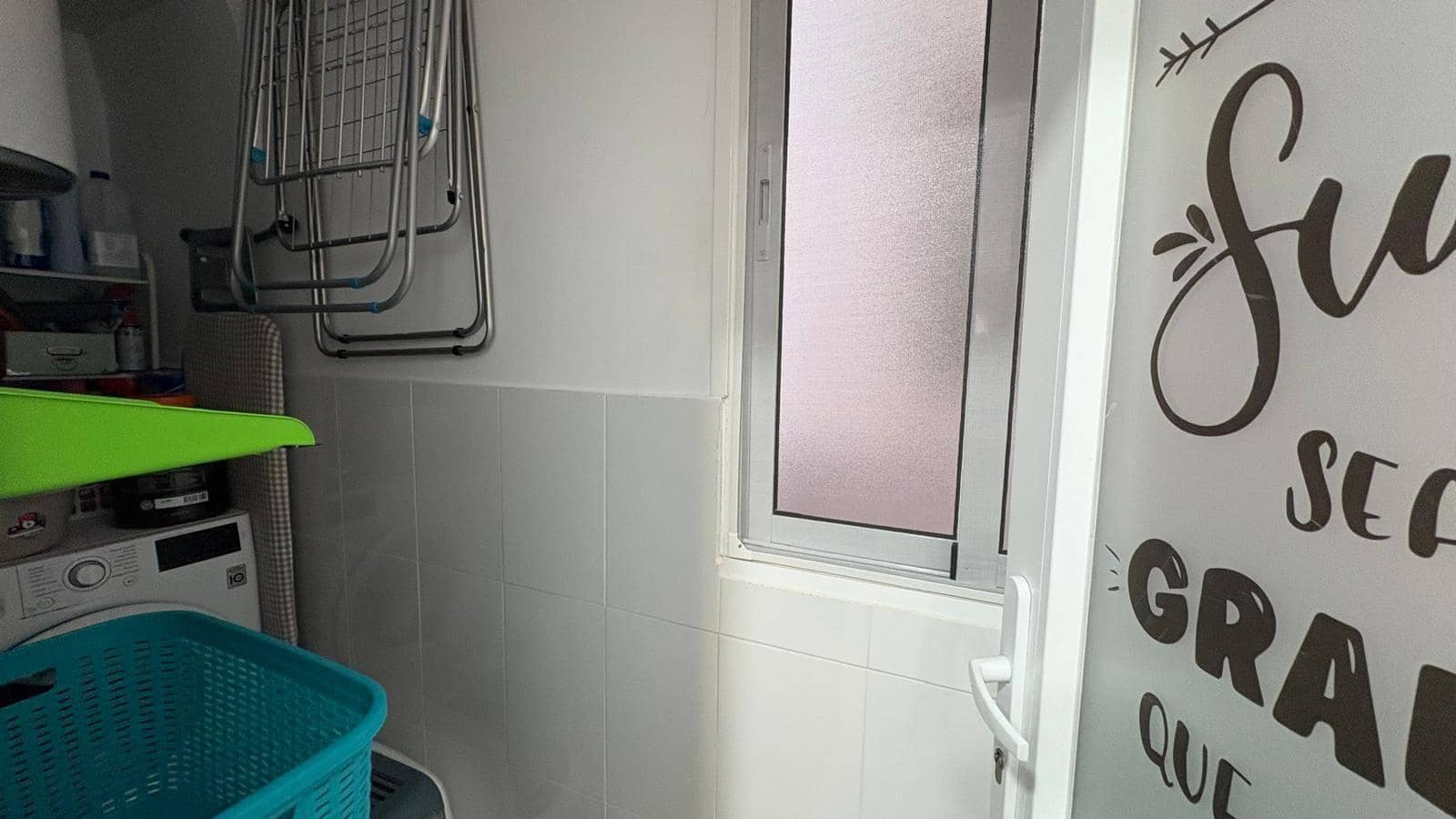 Piso de 2 habitaciones en Málaga ciudad en venta - 257.500 € (Ref: 9530729)