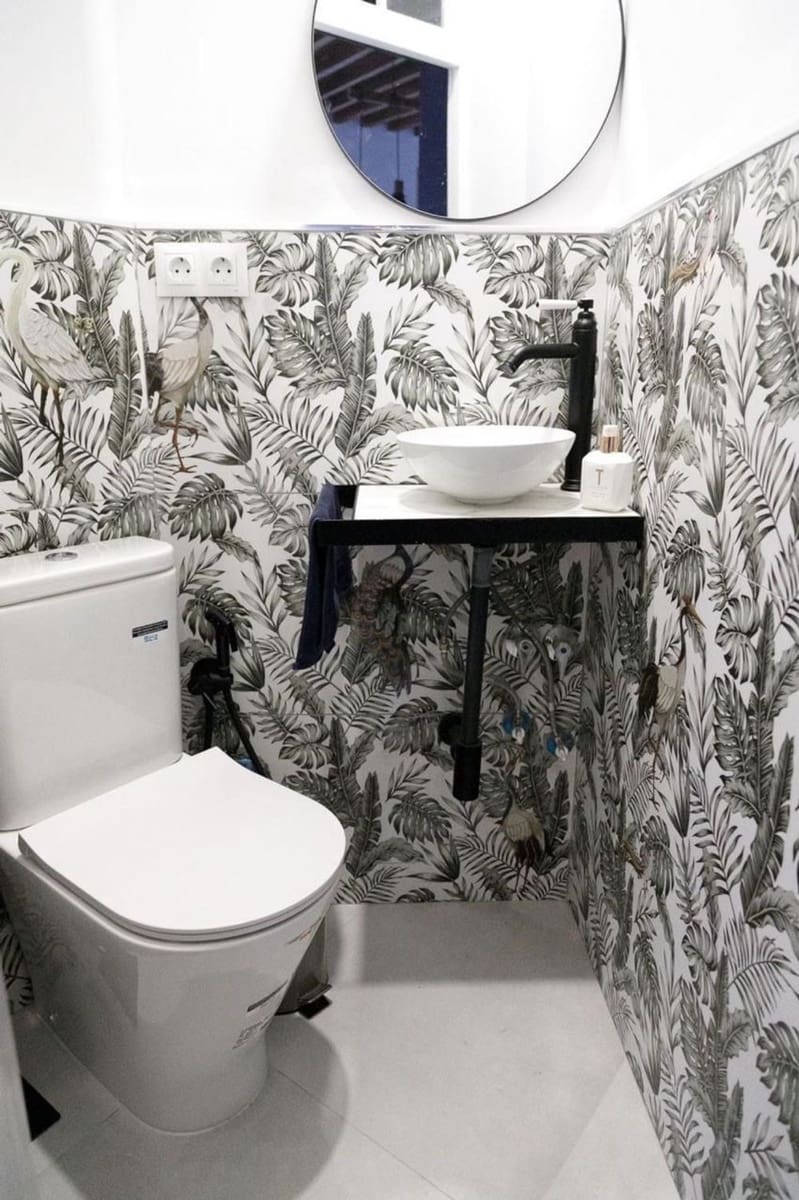 2 sovrum Lägenhet till salu i Malaga stad - 560 000 € (Ref: 9536031)