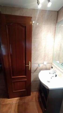 Monolocale in vendita in Torremolinos - 119.900 € (Rif: 9548342)