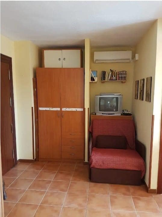 Monolocale in vendita in Torremolinos - 119.900 € (Rif: 9548342)