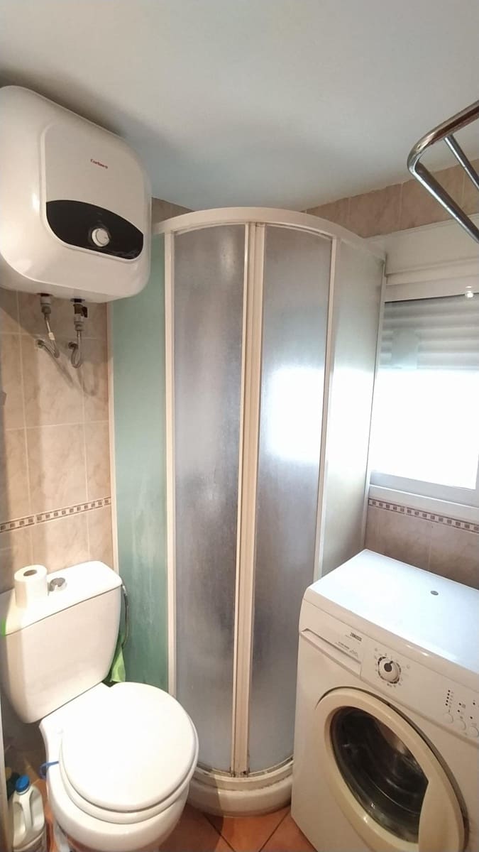 Monolocale in vendita in Torremolinos - 119.900 € (Rif: 9548342)