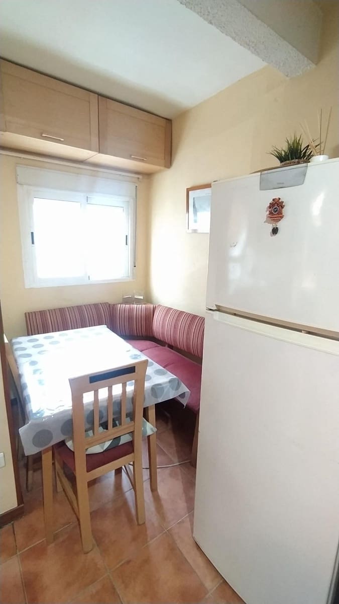 Monolocale in vendita in Torremolinos - 119.900 € (Rif: 9548342)