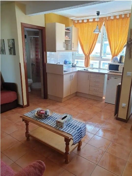 Monolocale in vendita in Torremolinos - 119.900 € (Rif: 9548342)
