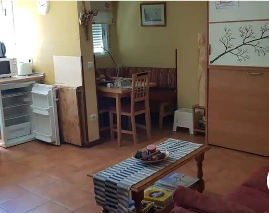 Monolocale in vendita in Torremolinos - 119.900 € (Rif: 9548342)