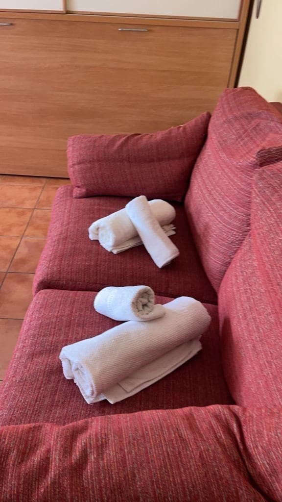 Monolocale in vendita in Torremolinos - 119.900 € (Rif: 9548342)