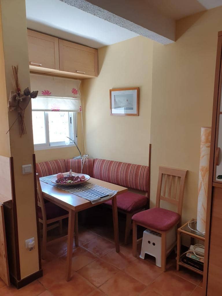 Monolocale in vendita in Torremolinos - 119.900 € (Rif: 9548342)