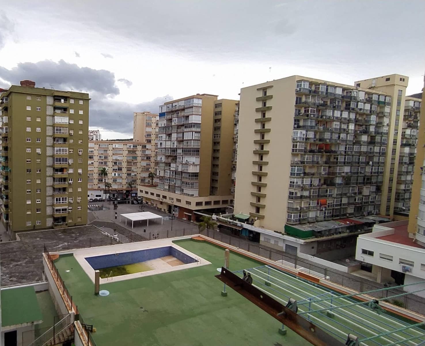 Monolocale in vendita in Torremolinos - 119.900 € (Rif: 9548342)