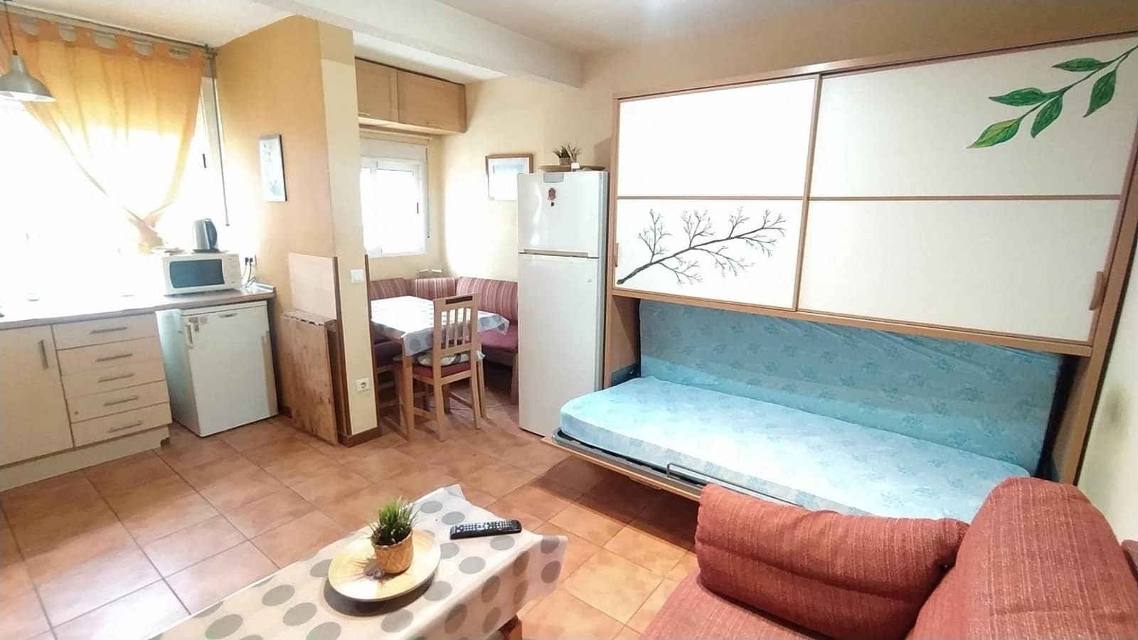 Monolocale in vendita in Torremolinos - 119.900 € (Rif: 9548342)