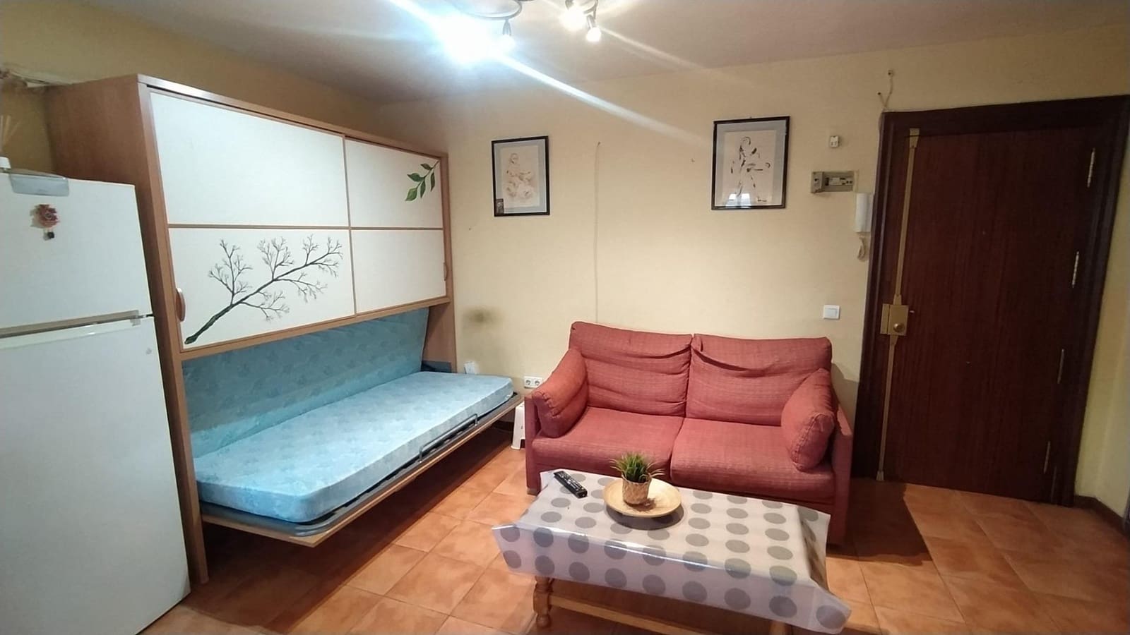 Monolocale in vendita in Torremolinos - 119.900 € (Rif: 9548342)