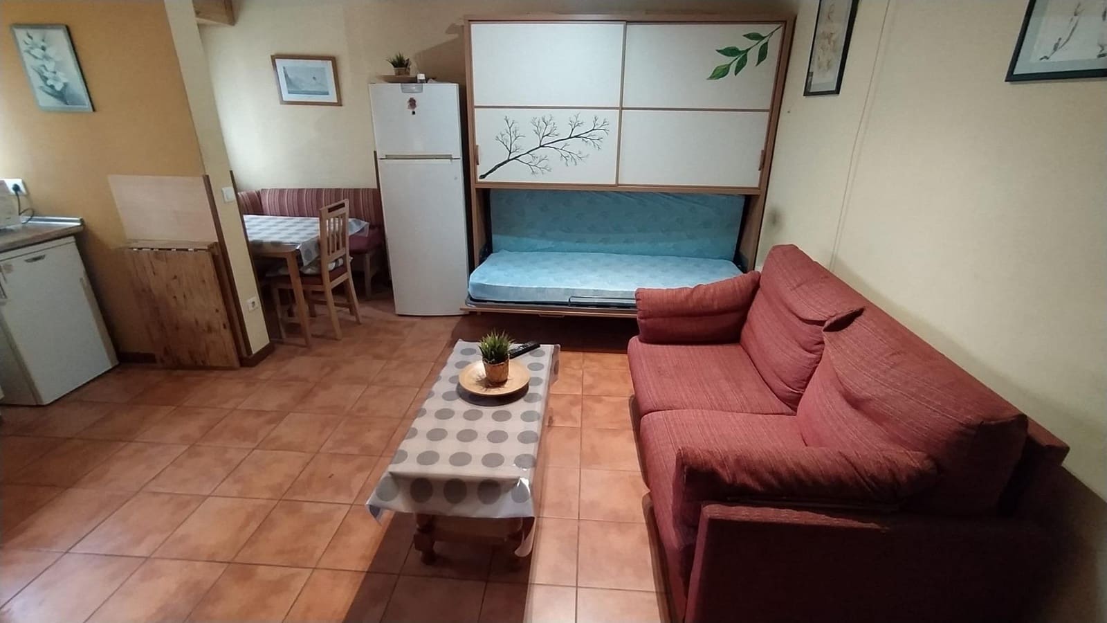 Monolocale in vendita in Torremolinos - 119.900 € (Rif: 9548342)