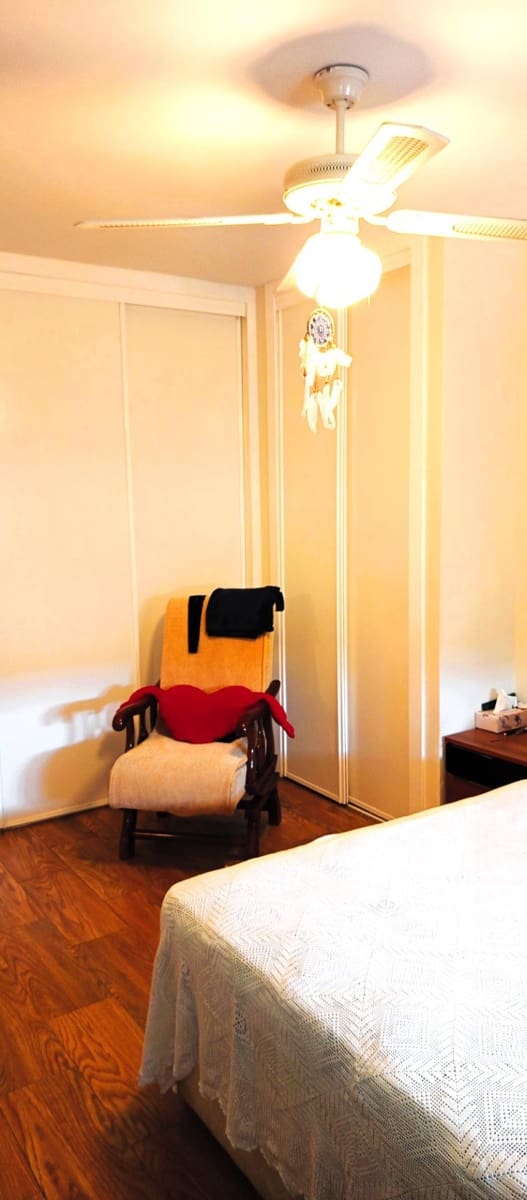 4 soveværelse Lejlighed til salg i Benalmadena med swimmingpool garage - € 755.000 (Ref: 9548343)