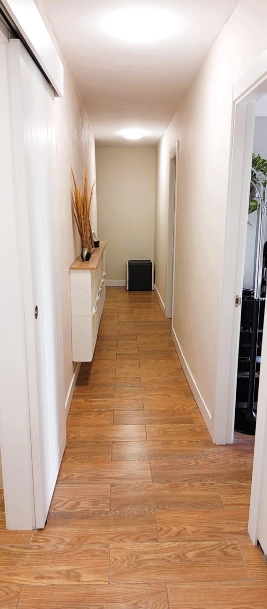 4 soveværelse Lejlighed til salg i Benalmadena med swimmingpool garage - € 755.000 (Ref: 9548343)