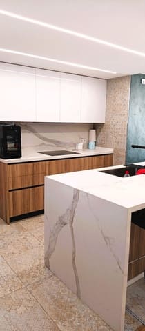 4 soveværelse Lejlighed til salg i Santangelo, Benalmádena med swimmingpool garage - € 755.000 (Ref: 9548343)