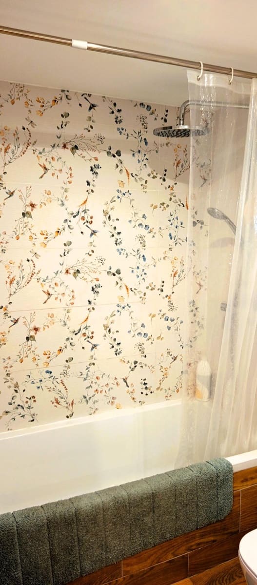 4 soveværelse Lejlighed til salg i Benalmadena med swimmingpool garage - € 755.000 (Ref: 9548343)