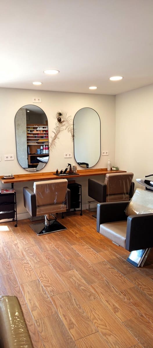 4 soveværelse Lejlighed til salg i Benalmadena med swimmingpool garage - € 755.000 (Ref: 9548343)