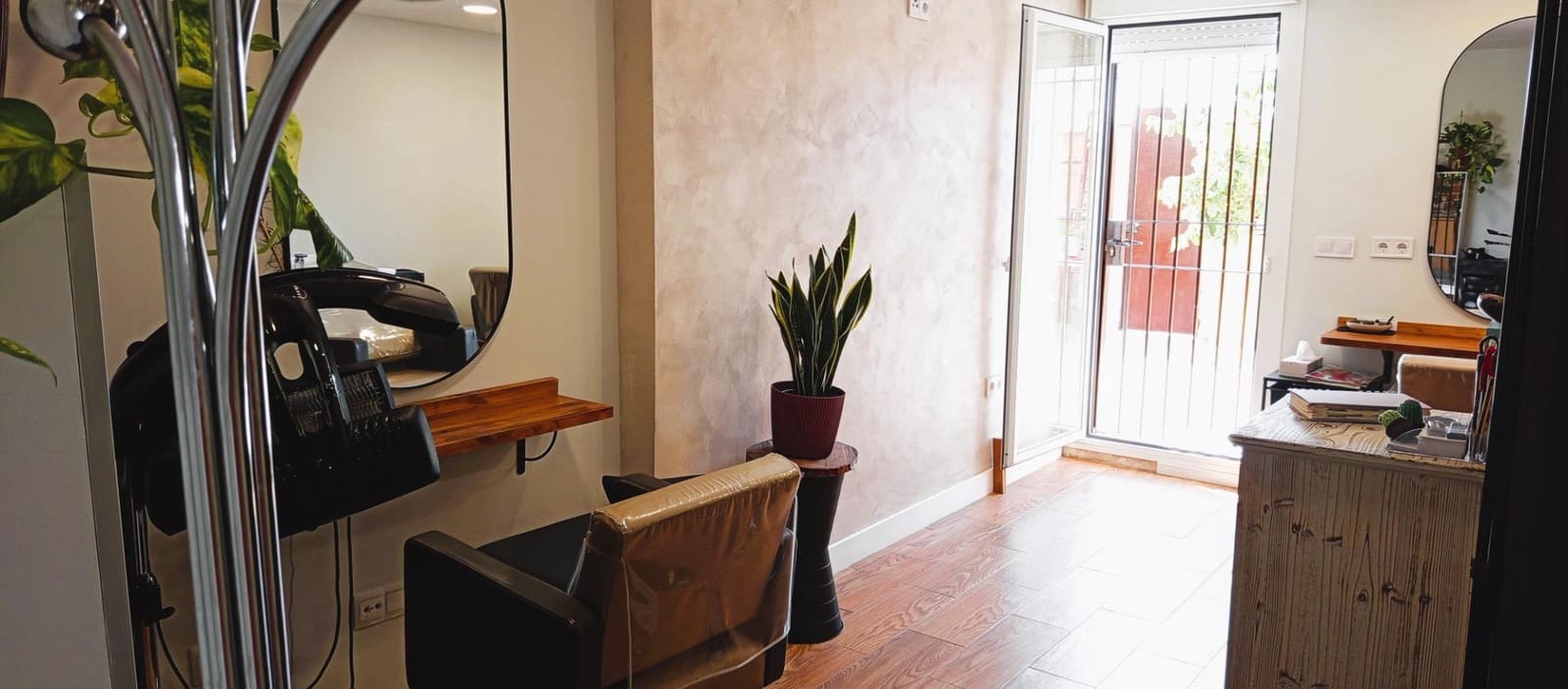 4 soveværelse Lejlighed til salg i Benalmadena med swimmingpool garage - € 755.000 (Ref: 9548343)