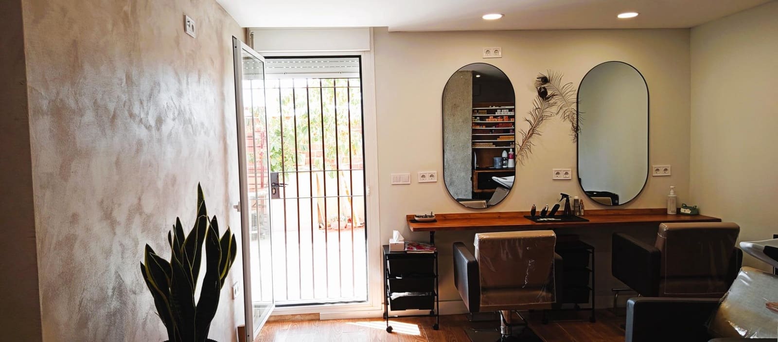 4 soveværelse Lejlighed til salg i Benalmadena med swimmingpool garage - € 755.000 (Ref: 9548343)