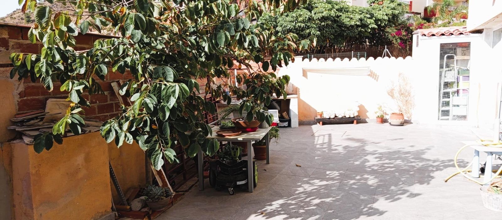 4 soveværelse Lejlighed til salg i Benalmadena med swimmingpool garage - € 755.000 (Ref: 9548343)