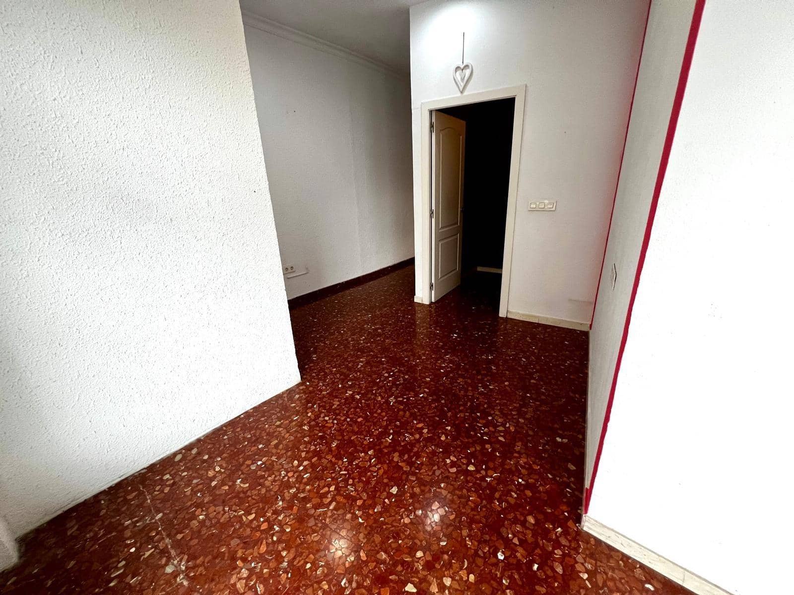 Local Comercial en Málaga ciudad en venta - 185.000 € (Ref: 9551661)