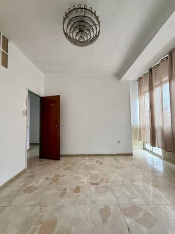 2 soveværelse Lejlighed til salg i Las Chapas, Málaga by - € 218.000 (Ref: 9555972)