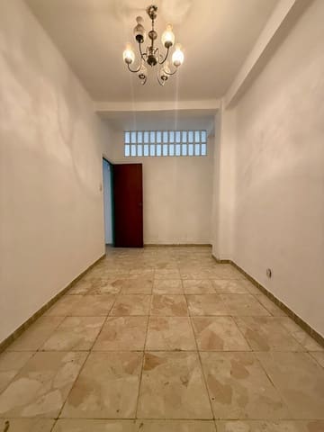 2 soveværelse Lejlighed til salg i Las Chapas, Málaga by - € 218.000 (Ref: 9555972)