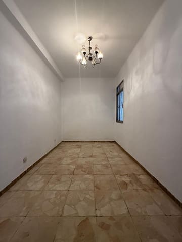 2 soveværelse Lejlighed til salg i Las Chapas, Málaga by - € 218.000 (Ref: 9555972)