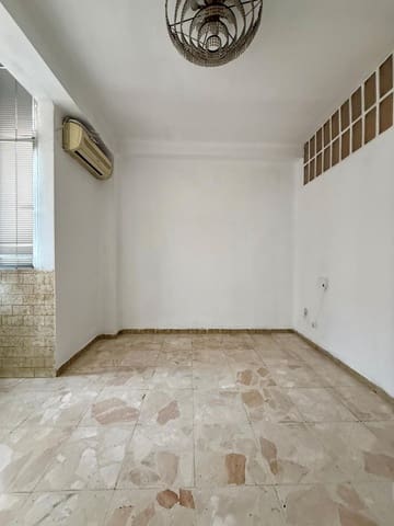 2 soveværelse Lejlighed til salg i Las Chapas, Málaga by - € 218.000 (Ref: 9555972)