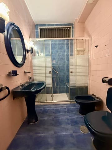 2 soveværelse Lejlighed til salg i Las Chapas, Málaga by - € 218.000 (Ref: 9555972)