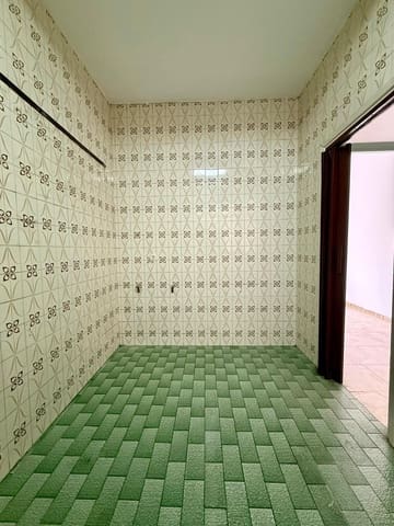 2 soveværelse Lejlighed til salg i Las Chapas, Málaga by - € 218.000 (Ref: 9555972)