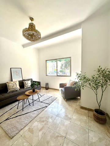 2 bedroom Flat for sale in Las Chapas, Málaga city - € 218,000 (Ref: 9555972)