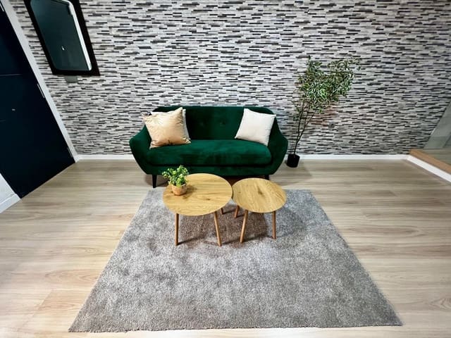 Adosado de 2 habitaciones en Málaga ciudad en venta - 269.000 € (Ref: 9568774)