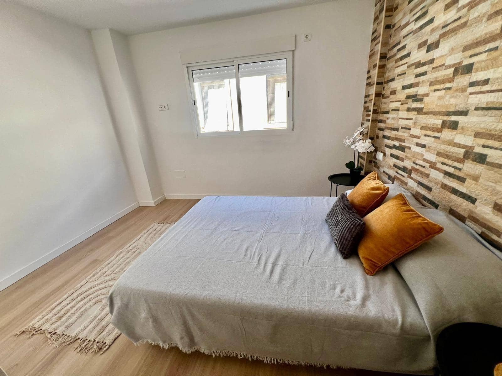 2 Zimmer Reihenhaus zu verkaufen in Malaga Stadt - 269.000 € (Ref: 9568774)