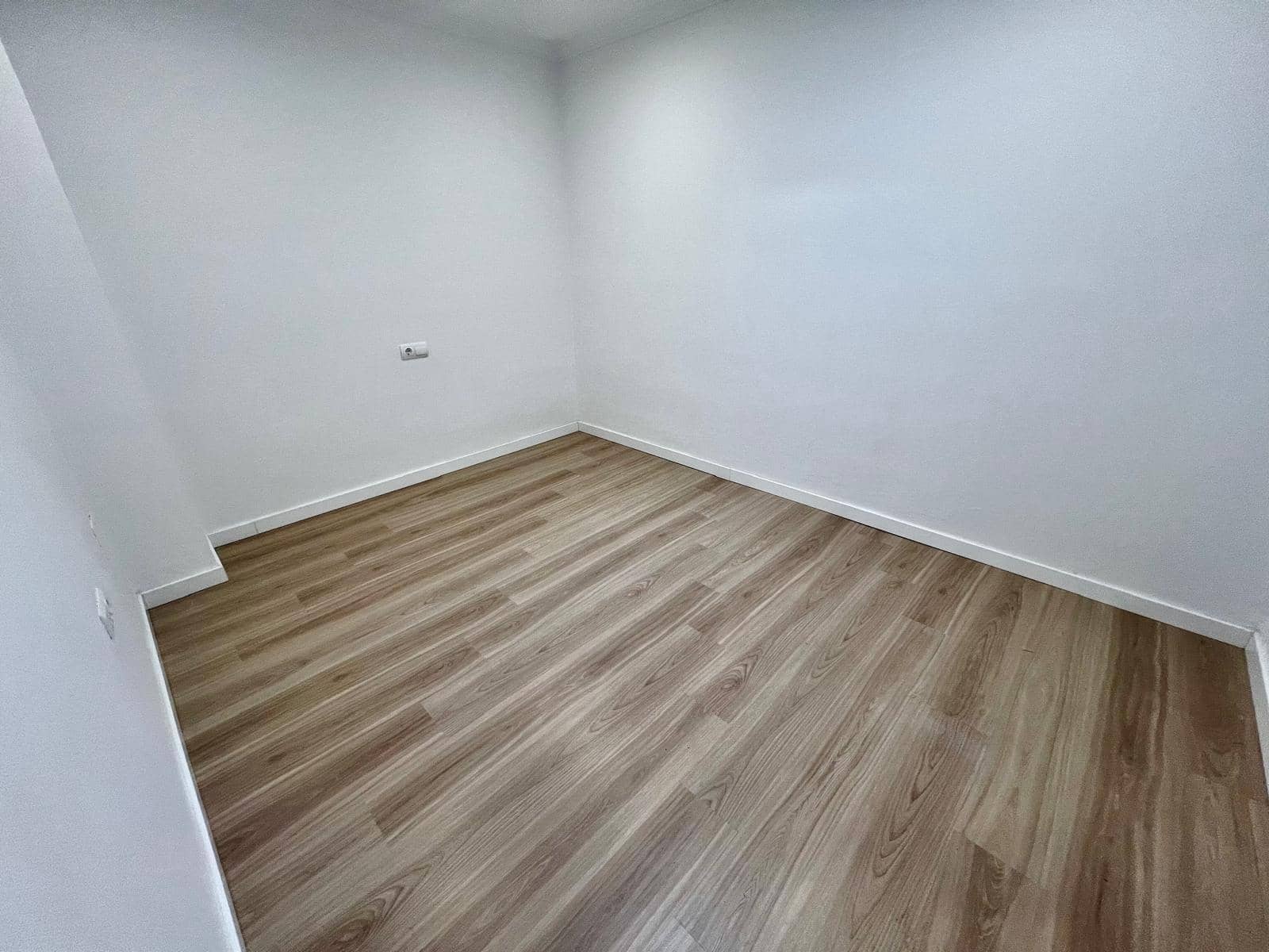 2 Zimmer Reihenhaus zu verkaufen in Malaga Stadt - 269.000 € (Ref: 9568774)