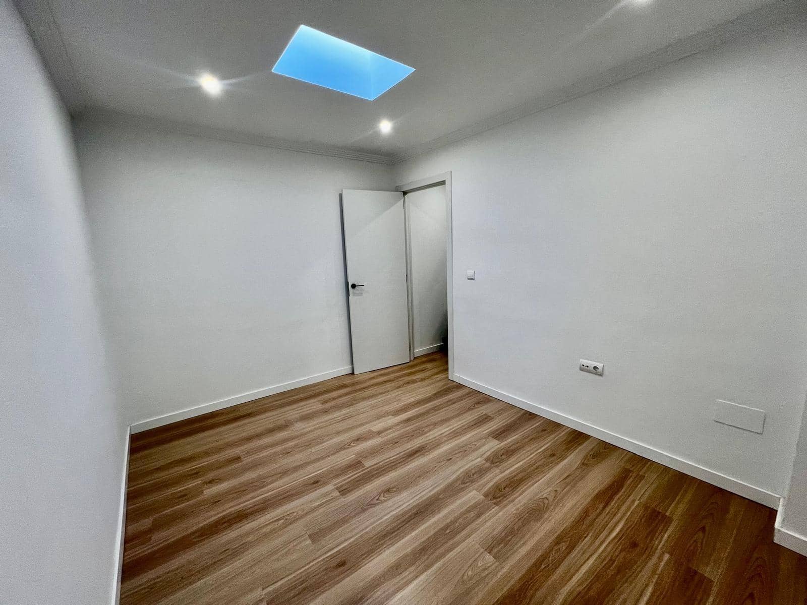 2 Zimmer Reihenhaus zu verkaufen in Malaga Stadt - 269.000 € (Ref: 9568774)