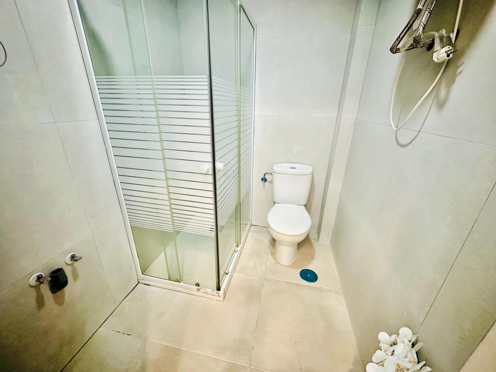 2 bedroom Terraced Villa for sale in Malaga city - € 265,000 (Ref: 9568774)