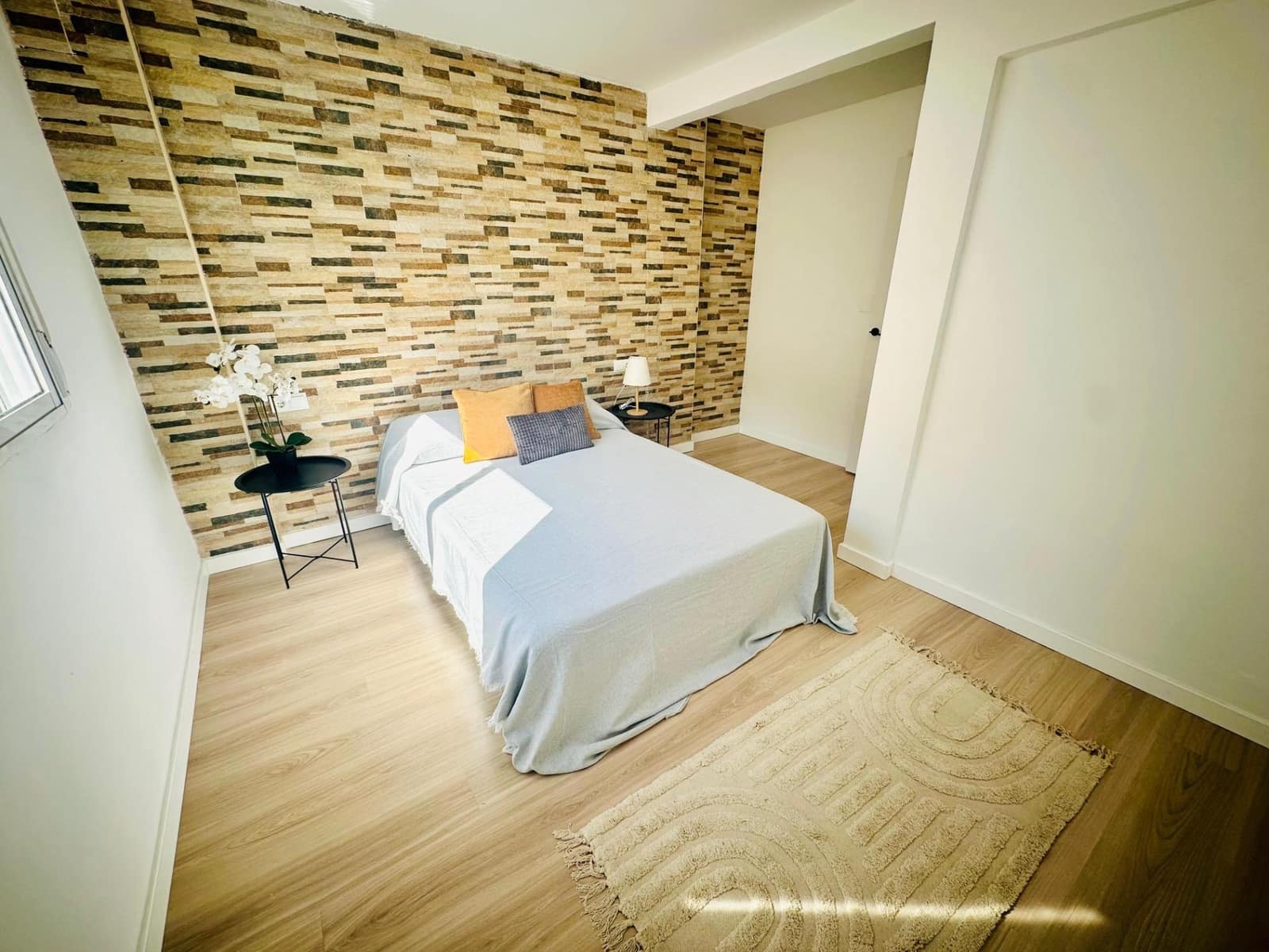 2 bedroom Terraced Villa for sale in Malaga city - € 265,000 (Ref: 9568774)
