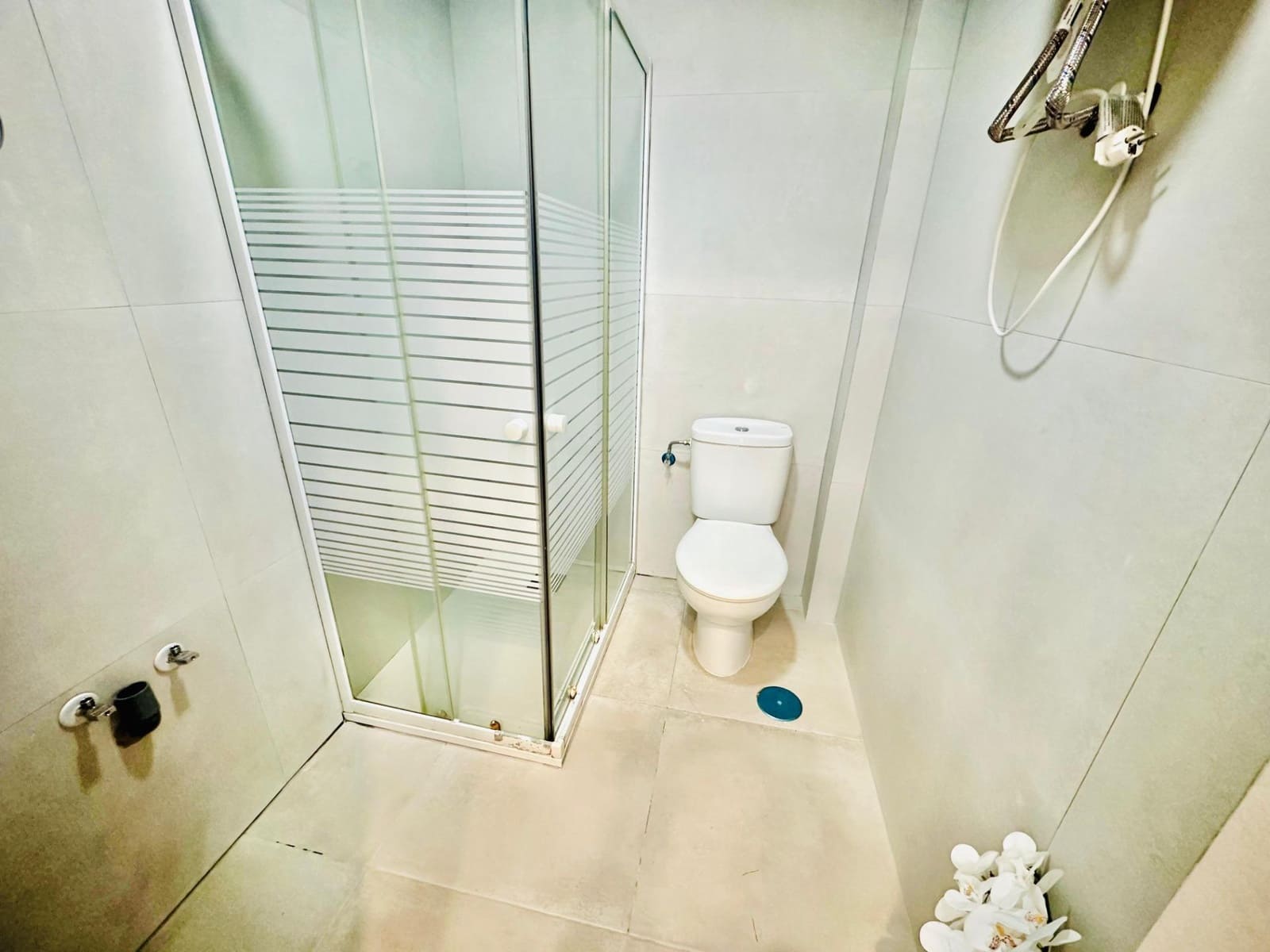 2 bedroom Terraced Villa for sale in Malaga city - € 265,000 (Ref: 9568774)