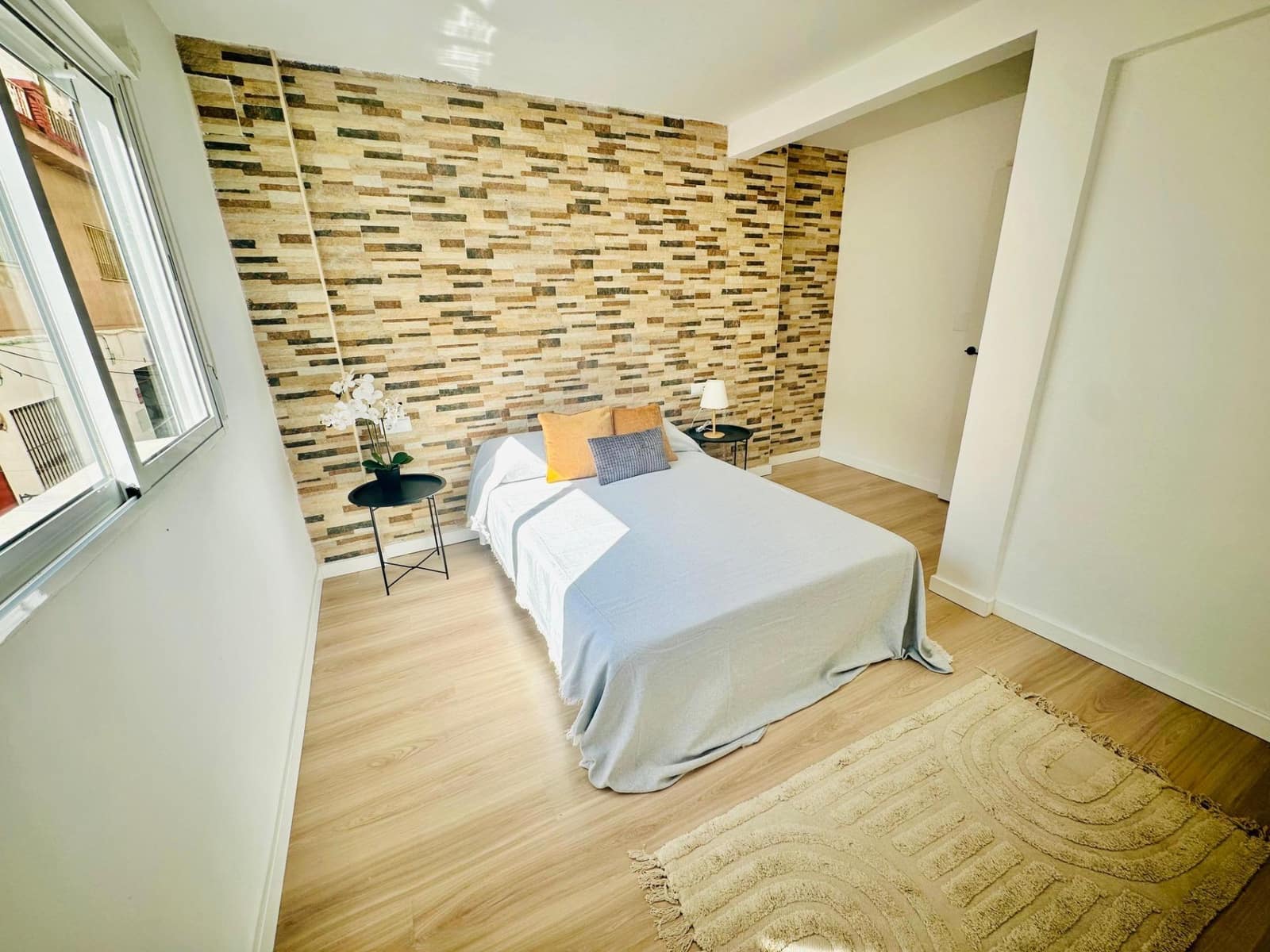 2 bedroom Terraced Villa for sale in Malaga city - € 265,000 (Ref: 9568774)