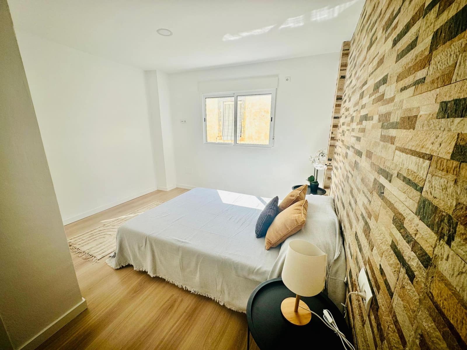 2 bedroom Terraced Villa for sale in Malaga city - € 265,000 (Ref: 9568774)
