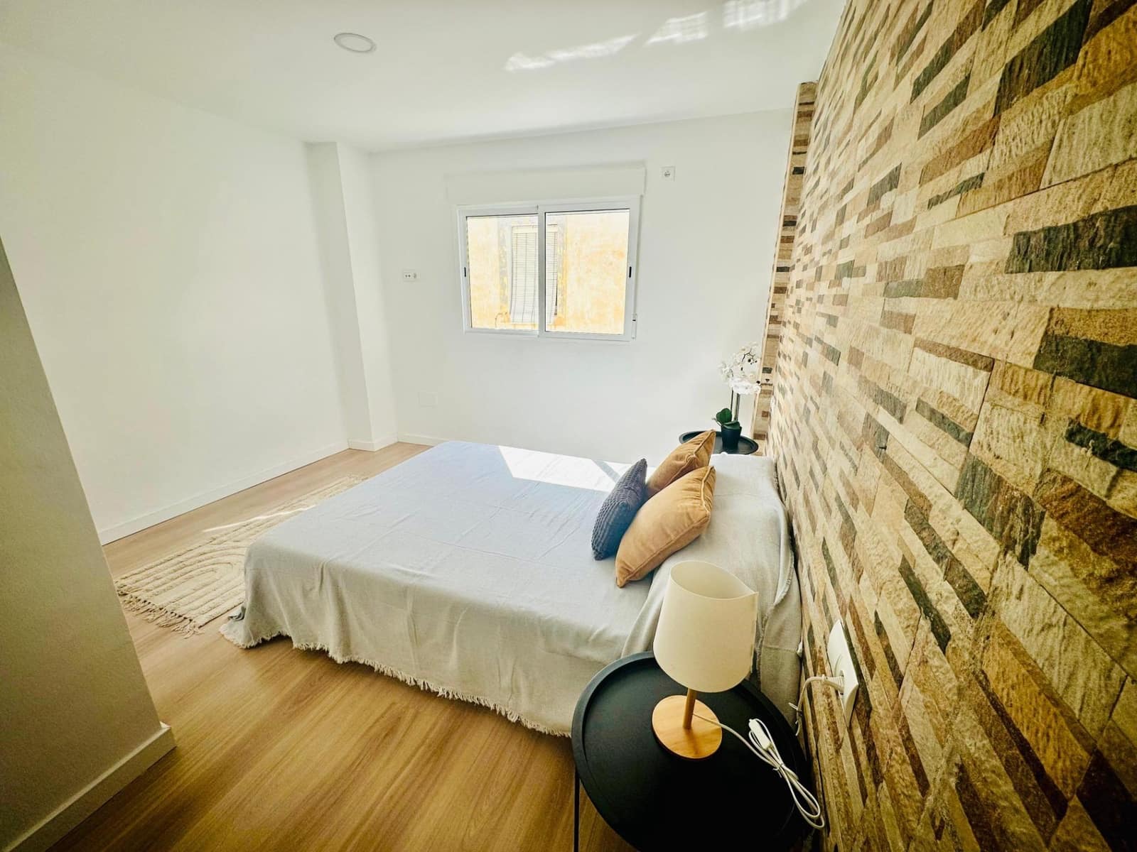 2 bedroom Terraced Villa for sale in Malaga city - € 265,000 (Ref: 9568774)