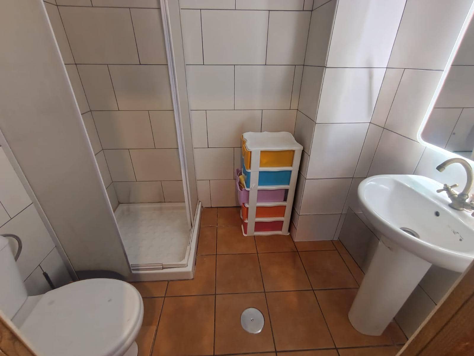 Piso en Málaga ciudad en venta - 85.000 € (Ref: 9571292)