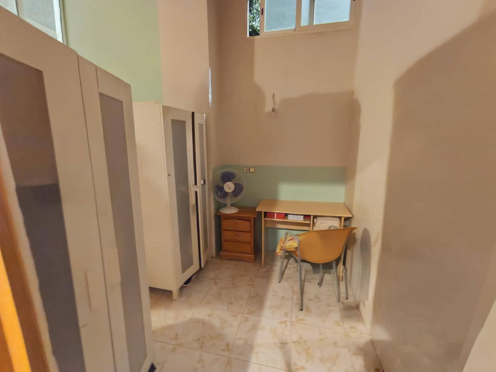 Piso en Málaga ciudad en venta - 85.000 € (Ref: 9571292)