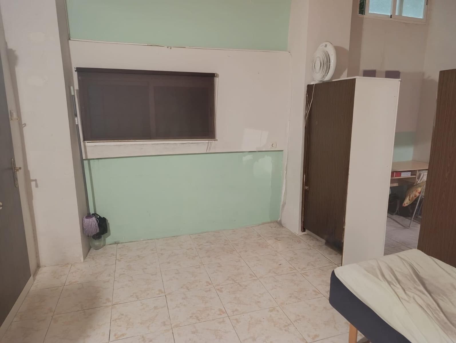 Piso en Málaga ciudad en venta - 85.000 € (Ref: 9571292)