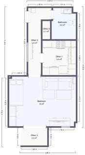 Studio zu verkaufen in Churriana mit Garage - 212.000 € (Ref: 9574713)