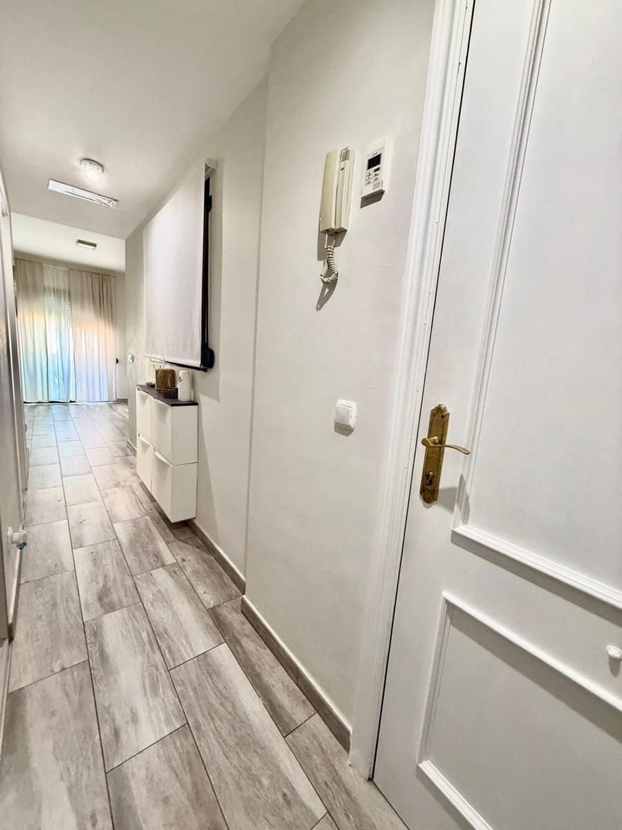 Studio zu verkaufen in Churriana mit Garage - 212.000 € (Ref: 9574713)