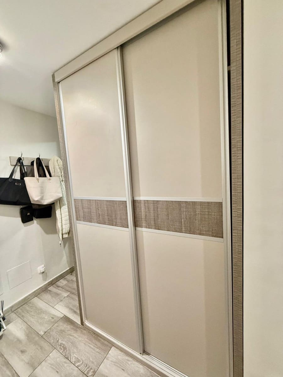 Studio zu verkaufen in Churriana mit Garage - 212.000 € (Ref: 9574713)