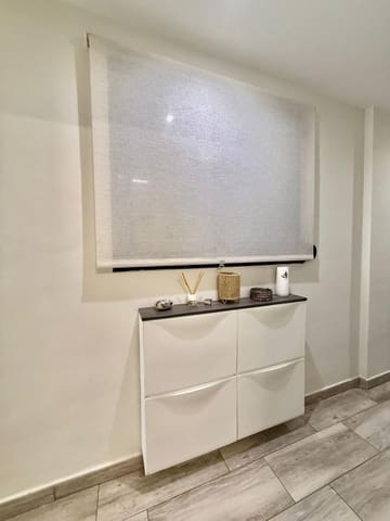 Studio zu verkaufen in Churriana, Málaga Stadt mit Garage - 212.000 € (Ref: 9574713)