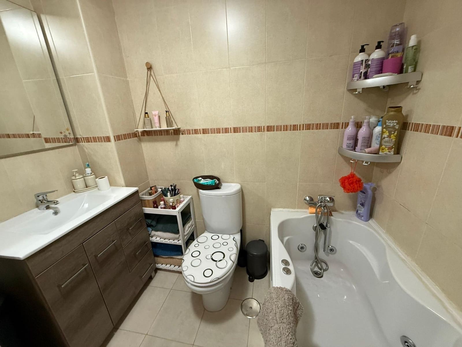 Studio zu verkaufen in Churriana mit Garage - 212.000 € (Ref: 9574713)