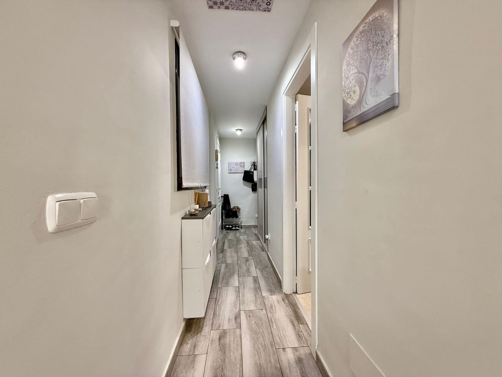 Studio zu verkaufen in Churriana mit Garage - 212.000 € (Ref: 9574713)