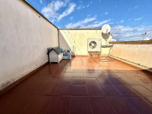 Studio zu verkaufen in Churriana, Málaga Stadt mit Garage - 212.000 € (Ref: 9574713)